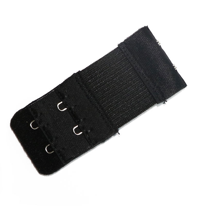 Bra Extenders | Bra Hooks| Bra Extensions