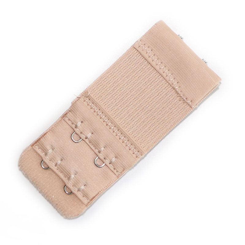 Bra Extenders | Bra Hooks| Bra Extensions