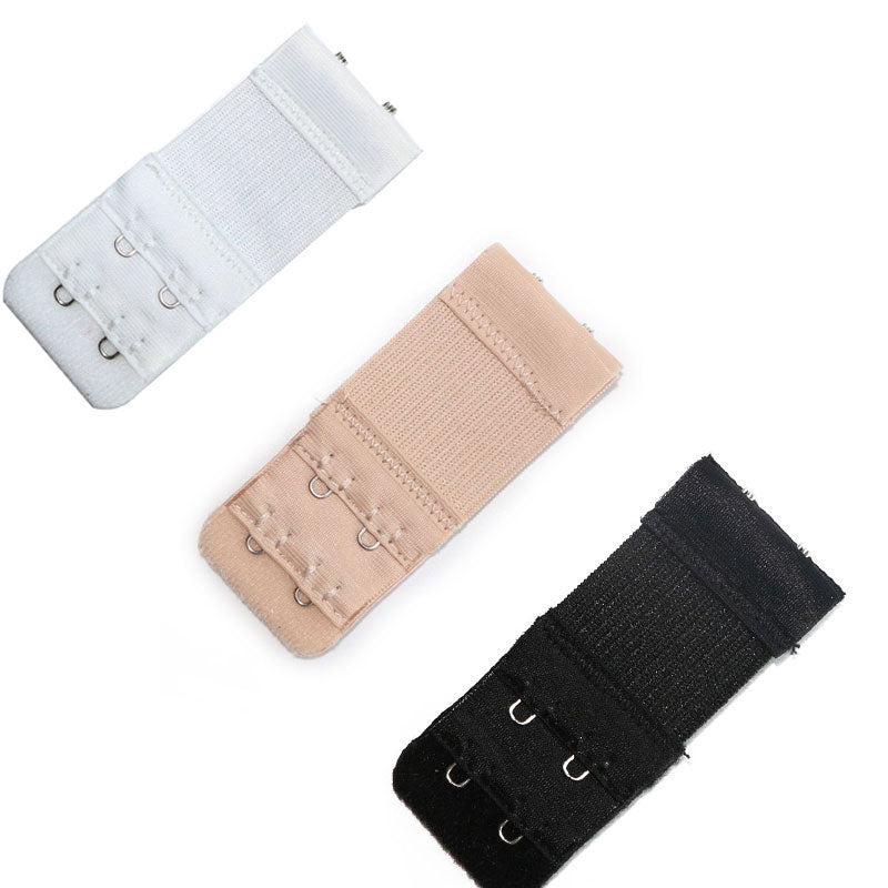 Bra Extenders | Bra Hooks| Bra Extensions
