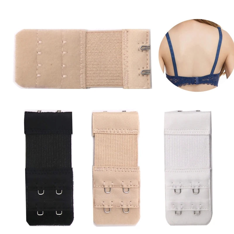 Bra Extenders | Bra Hooks| Bra Extensions