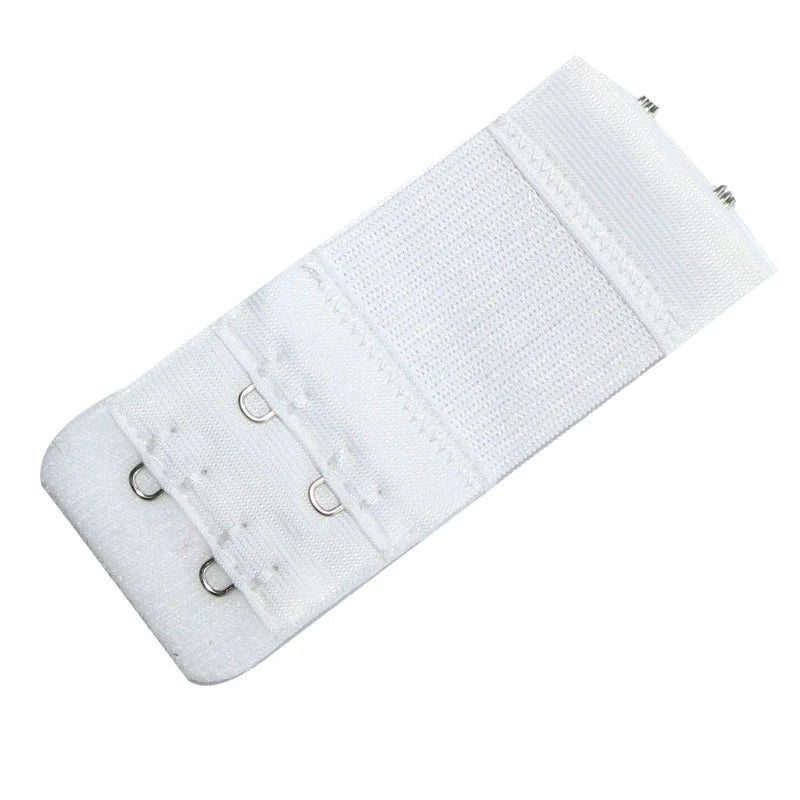 Bra Extenders | Bra Hooks| Bra Extensions