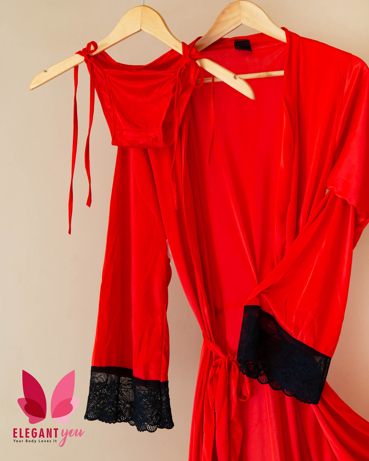 Full Length  Long Gown 1276(C14-R1)