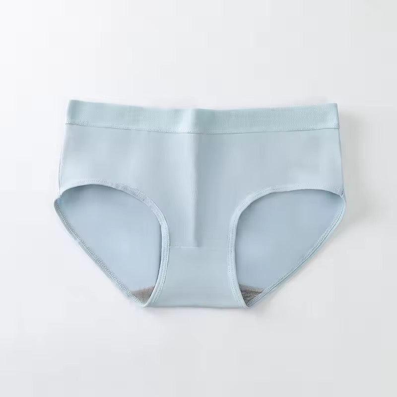 XS-S Anti Rash Soft Strechable Cotton Underwear GB18401(127)
