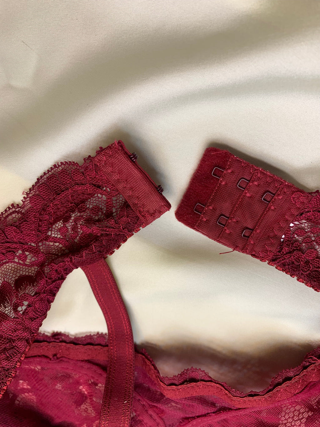 Pack of 2 Daily Wear Bra (202)