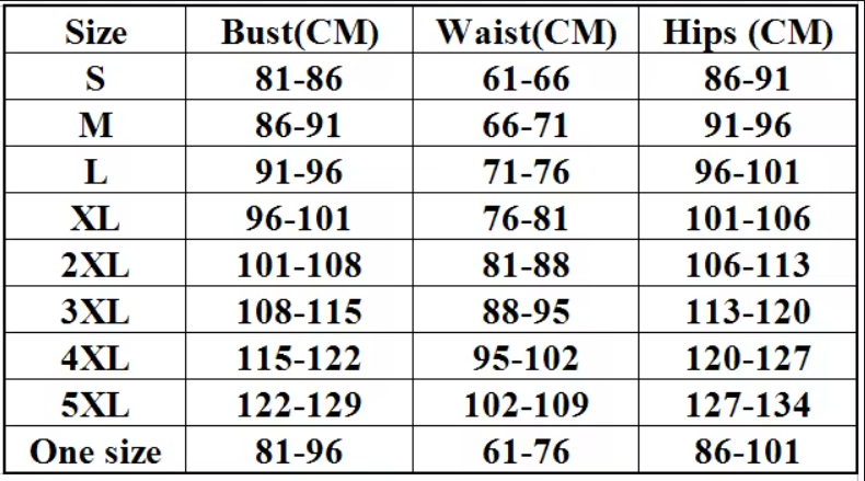 Women's High Waist Body-Shapping Buttocks Lifting Slim Fit Anti Glare Leggings(A-1)