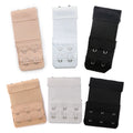 Bra Extenders | Bra Hooks| Bra Extensions