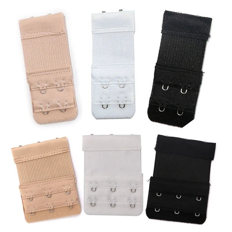 Bra Extenders | Bra Hooks| Bra Extensions