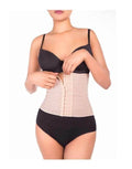 High Strech Tummy belt A10(A3)