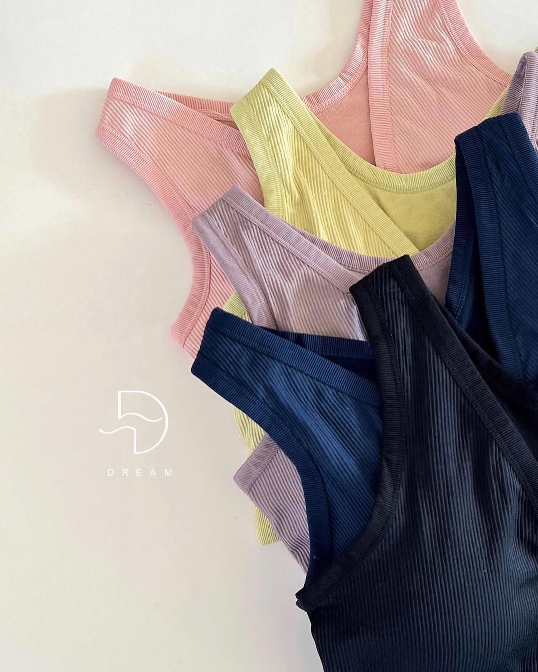 (30-38) Front Zipper Sports Bra For Gym and Yoga (045)