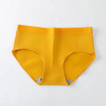 XS-S Anti Rash Soft Strechable Cotton Underwear GB18401(127)