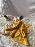 Cute Girls Lounge Wear With Shorts 78272(C2-R5)