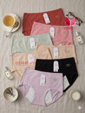 *Bundle Offer* Leak Proof Underwear 'Today Worry Tomorrow' 332(109)