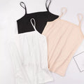 Premium Stuff Cotton Camisole 804(056)