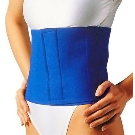 Julong Waist Trimmer & Sweat Belt 102(306)