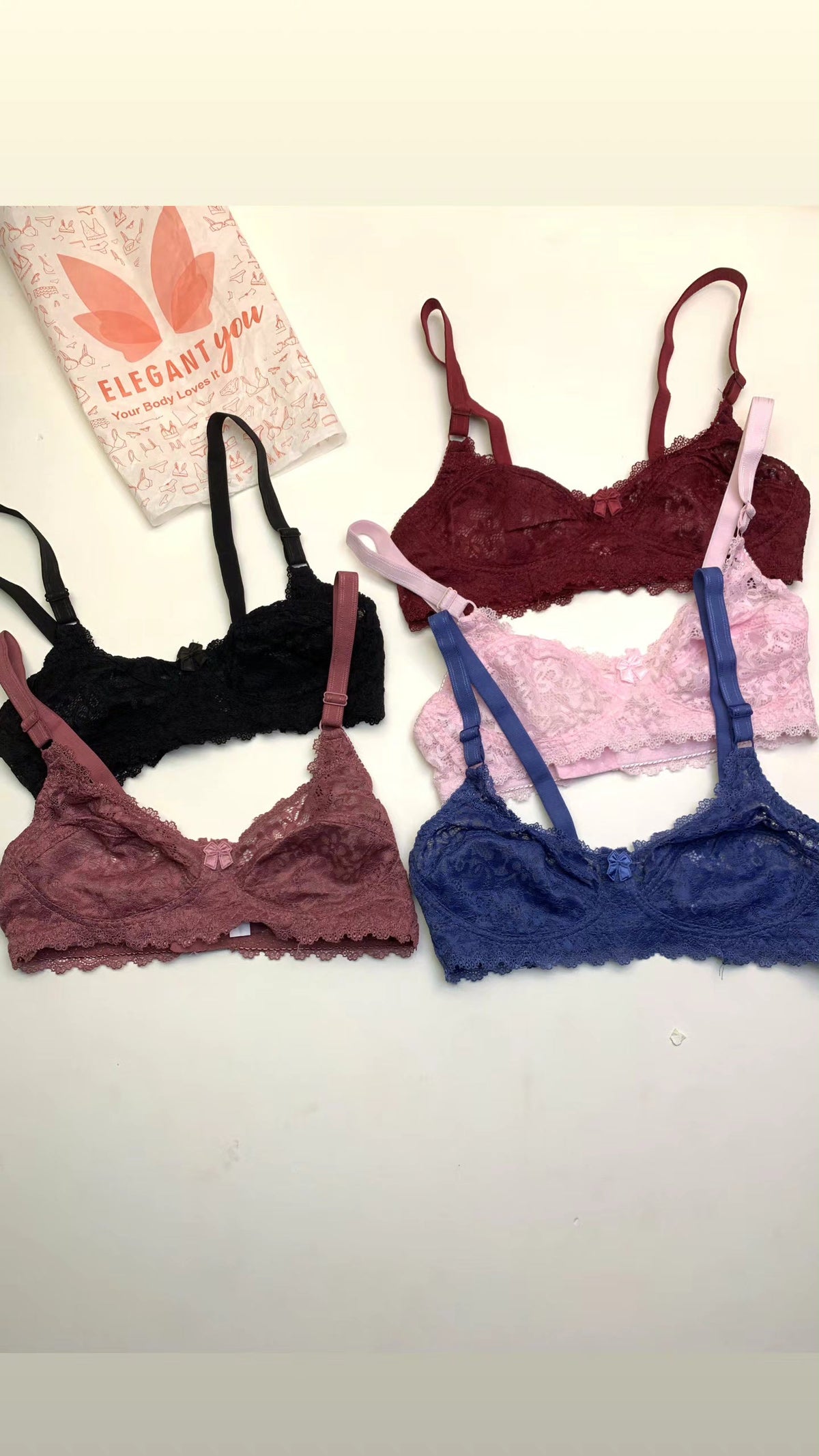 Bundle Offer for 32 & 42 Size
