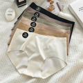 Premium Seamless Strechable Underwears(103)