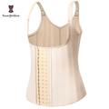 Aosi Rose Vest style Bodyshaper Sf3005 (D-3)