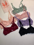 Bundle Offer for 32 & 42 Size