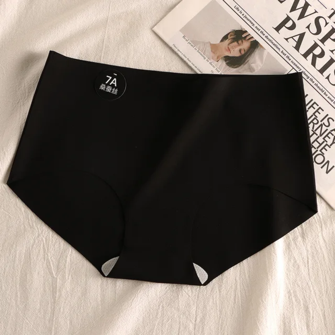 Premium Seamless Strechable Underwears(103)
