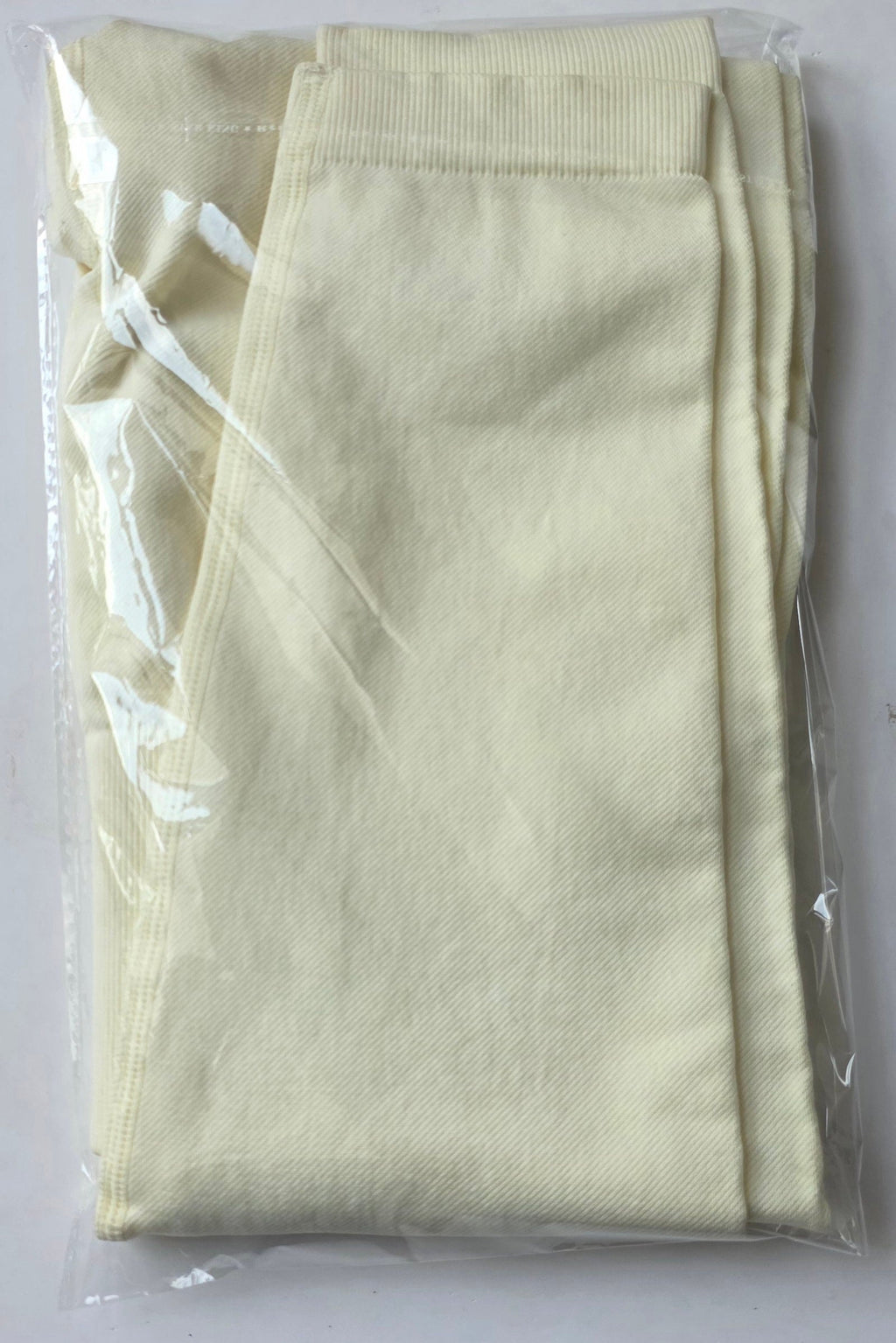 IMPORTED HIGHLY BODY & THIGH FAT TRIMMER LEGGINGS