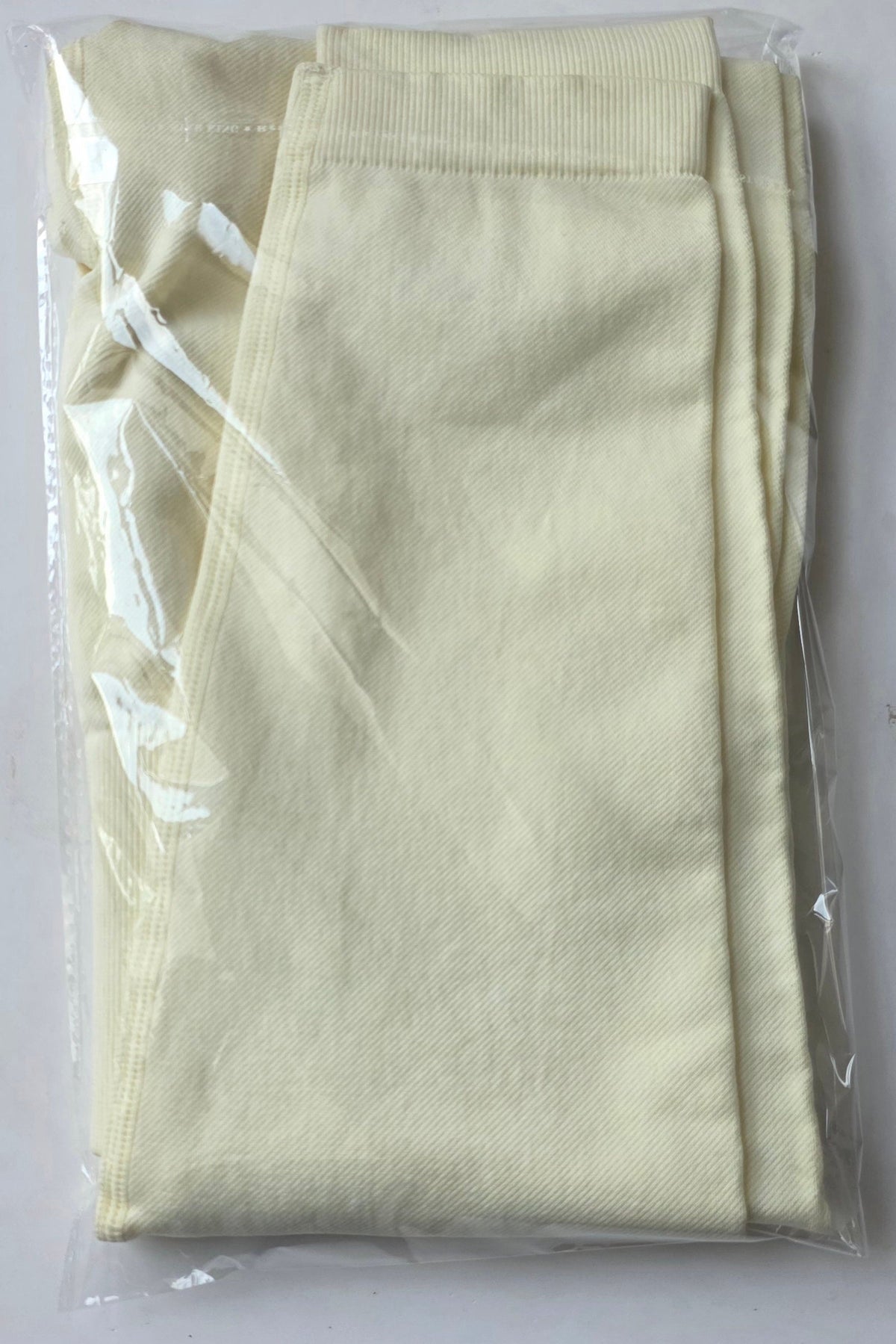 IMPORTED HIGHLY BODY & THIGH FAT TRIMMER LEGGINGS