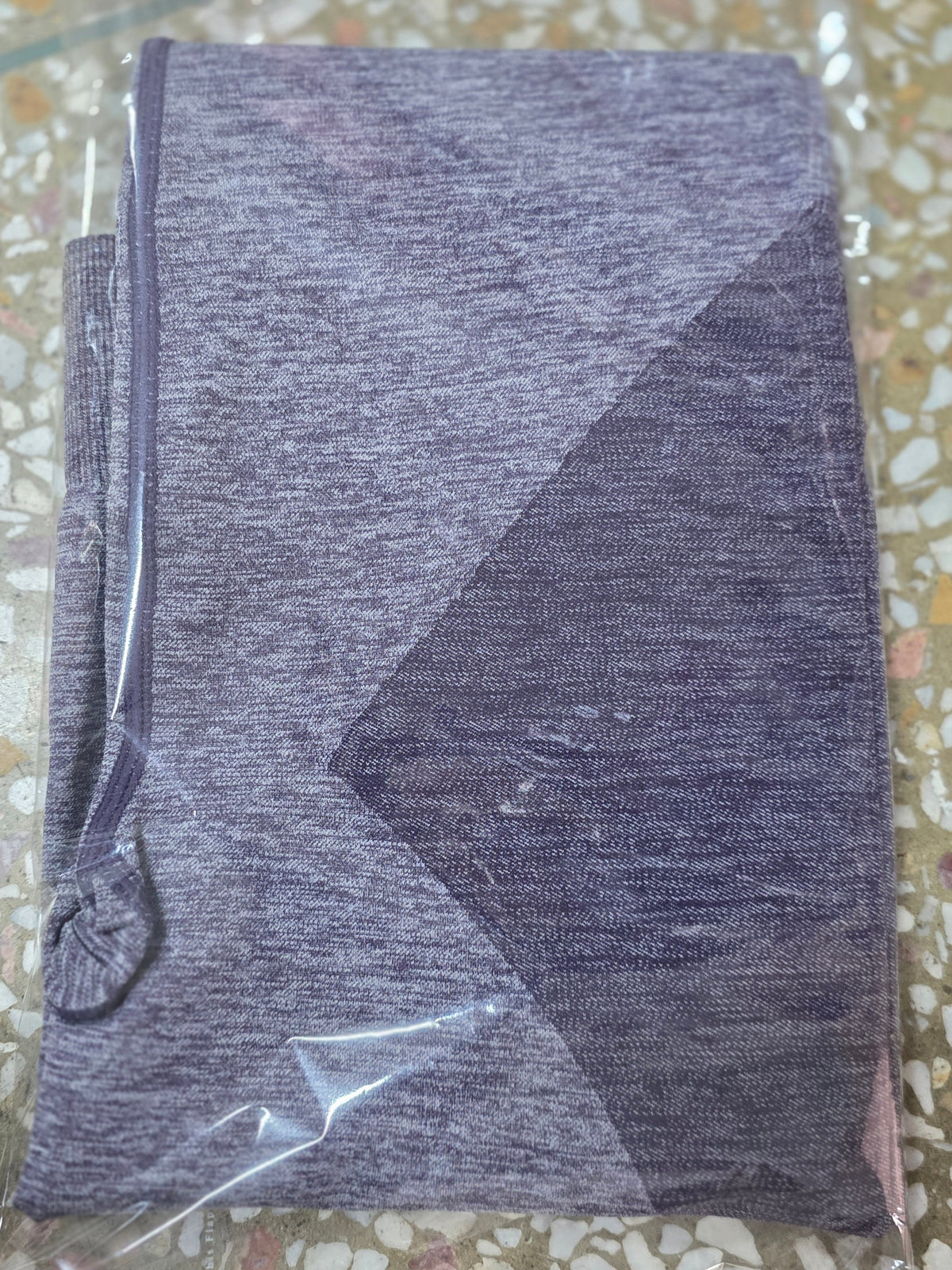 IMPORTED HIGHLY BODY & THIGH FAT TRIMMER LEGGINGS