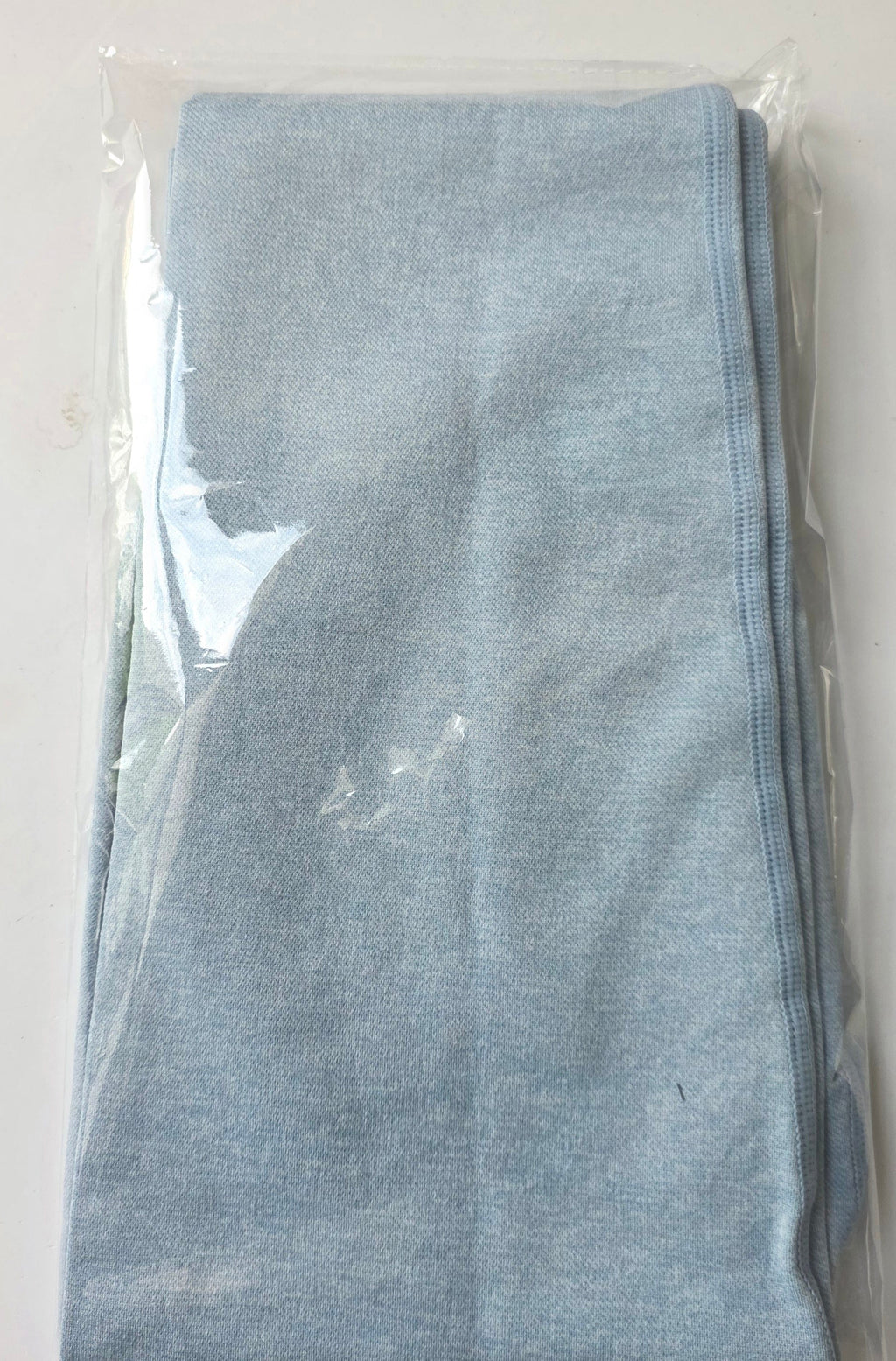 IMPORTED HIGHLY BODY & THIGH FAT TRIMMER LEGGINGS