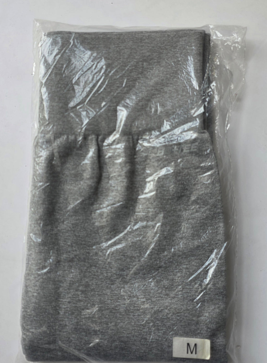 IMPORTED HIGHLY BODY & THIGH FAT TRIMMER LEGGINGS