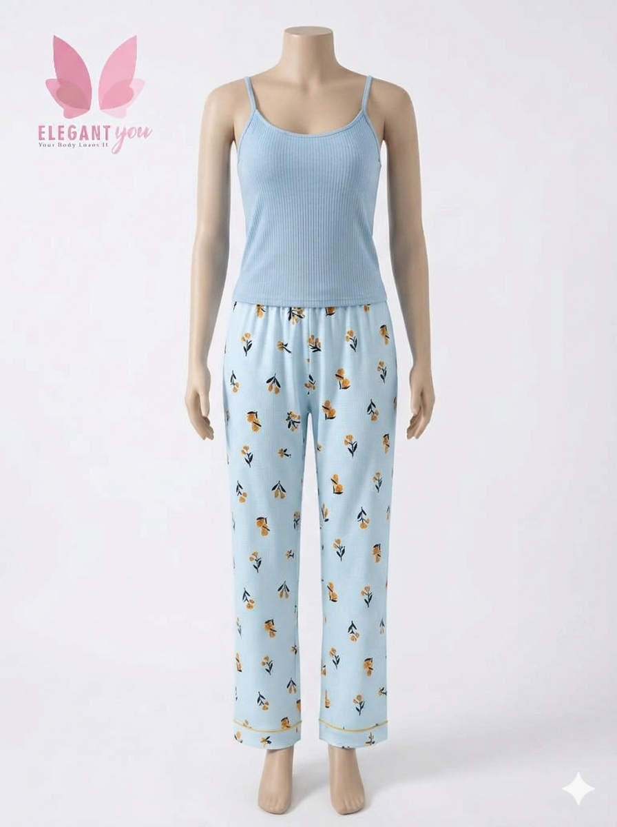 Cute Girls Lounge Wear 78273(C3-R5)