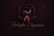 Twilight Elegance Lingerie Logo