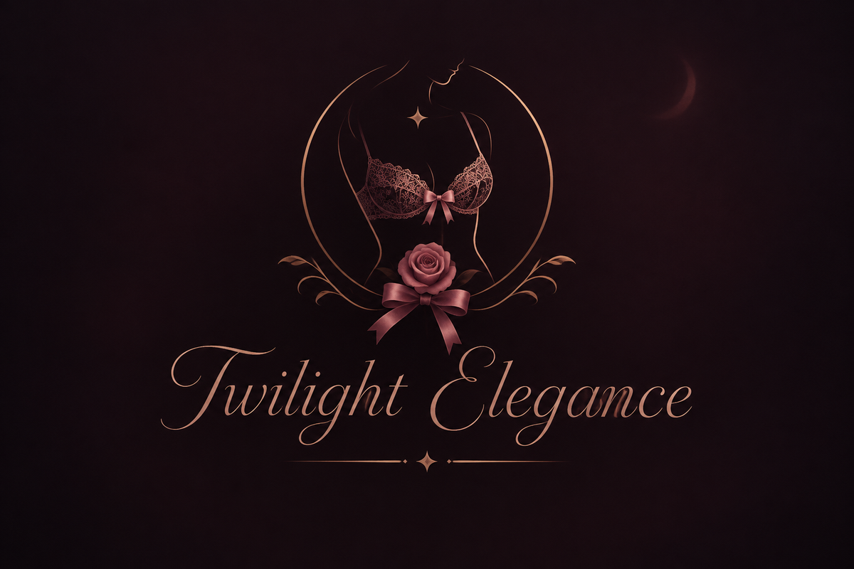 Twilight Elegance