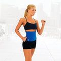 Julong Waist Trimmer & Sweat Belt 102(306)